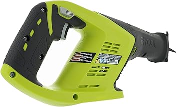 https://images-na.ssl-images-amazon.com/images/I/619mqBgvSHL._AC_SX355_.jpg