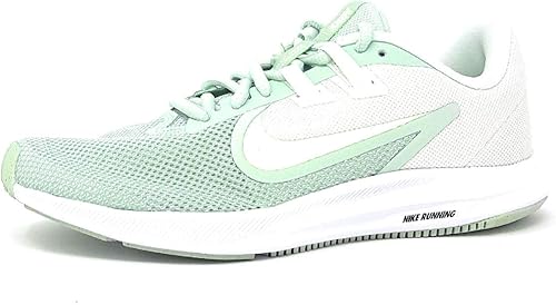 Amazon Nike ナイキ ナイキ ウィメンズ ダウンシフター 9 ランニングシューズ Aq 300 23 シューズ バッグ