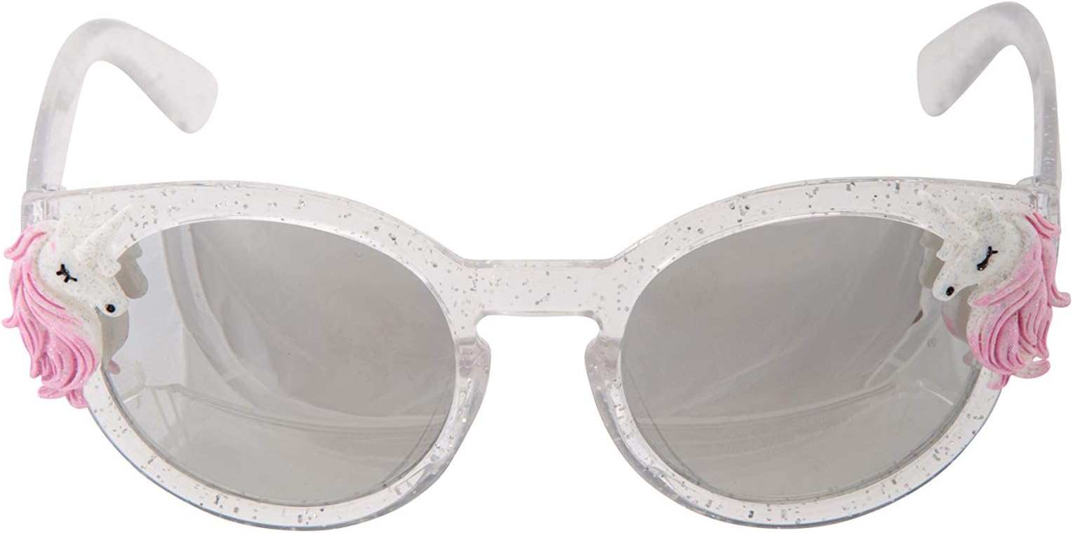 best lenses for kids glasses