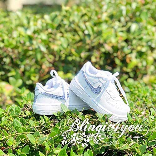 custom kids sneakers