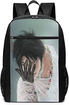 best large laptop backpack