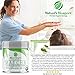 Matcha Green Tea Powder-Organic Japanese Ceremonial Grade Straight from Uji Kyoto, Premium Quality-1 oz Tin contains Powerful Antioxidant Energy for Non-GMO Health.