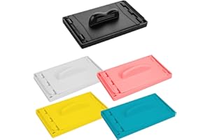 5pcs Guitar String Cleaner, Guitar Fretboard Fingerboard Scrubber Cleaner Cleaning Cloth Tool Cleaning Maintenance Care Set f