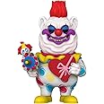 Funko Pop! Movies: Killer Klowns from Outer Space - Fatso