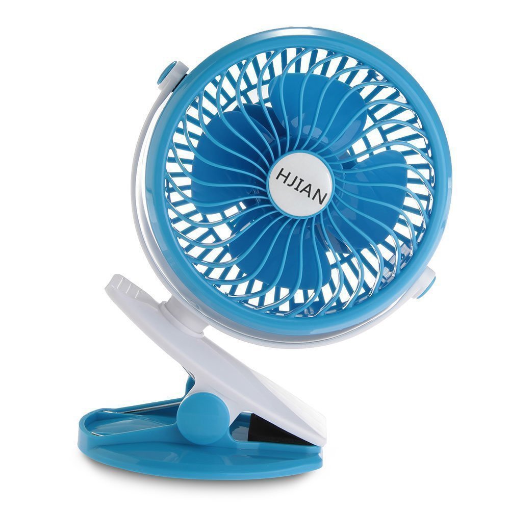 Best ledge chairs for pool