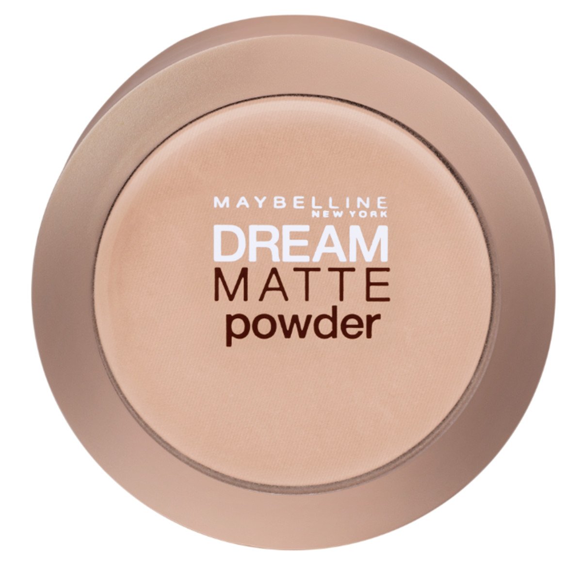 Maybelline new york dream matte mousse foundation. Мейбелин дрим мат мусс оттенки. Maybelline dream powder пудра. Тональный крем dream matte mousse. Powder.