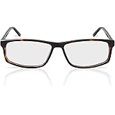 Amazon.com: TrueDark Clear Blue Light Blocking Glasses to Reduce Eye ...