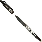Pilot Frixion Erasable Rollerball Pen Assorted Colours Pack of 4 view 4