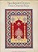 Needlepoint Designs From Oriental Rugs by 