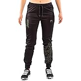 Venum Womens UFC Venum Authentic Fight Week Women's Pants - Khaki