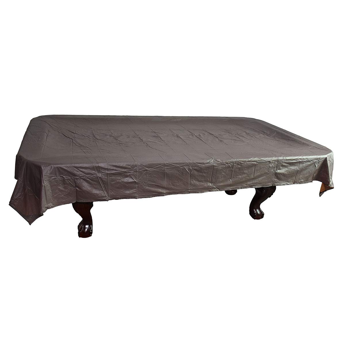 Best Philadelphia Eagles Pool Table Cover