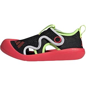 Adidas Unisex-Child Altaventure 3
