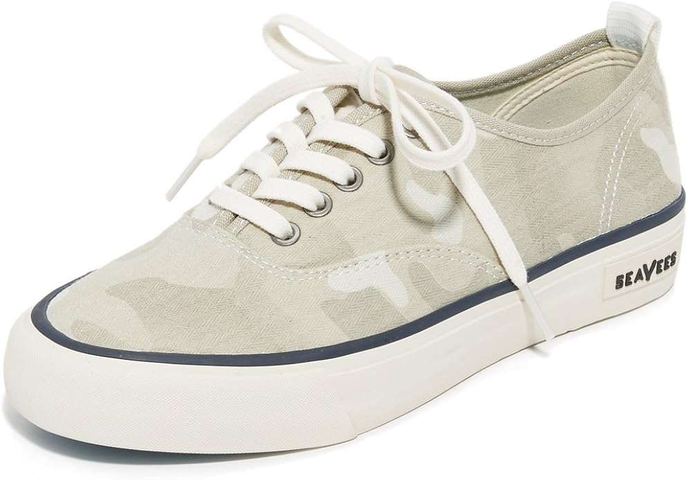 seavees legend sneaker womens