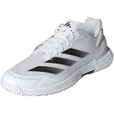 Adidas Mens Defiant Speed 2