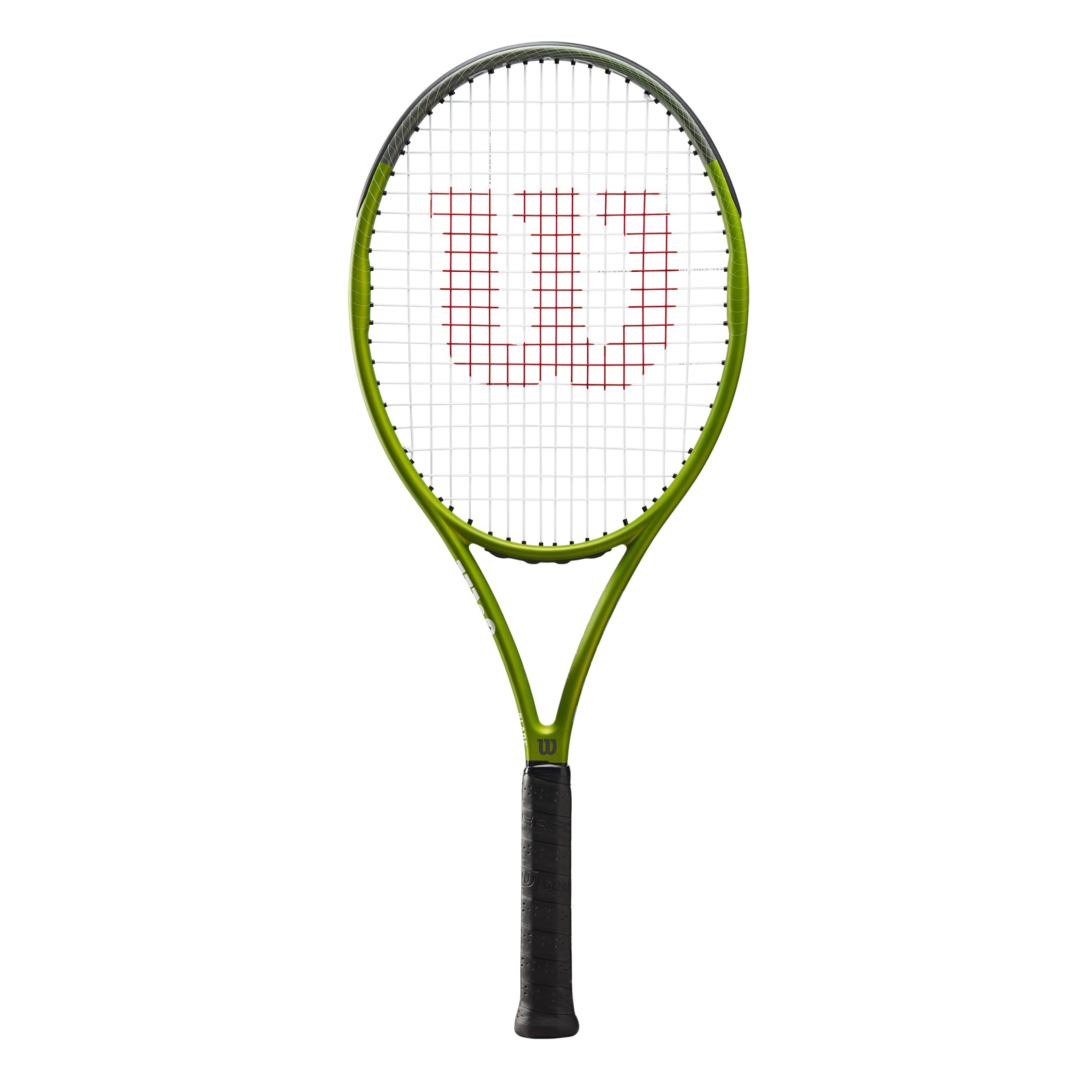Wilson Blade Feel 103 Rkt racket