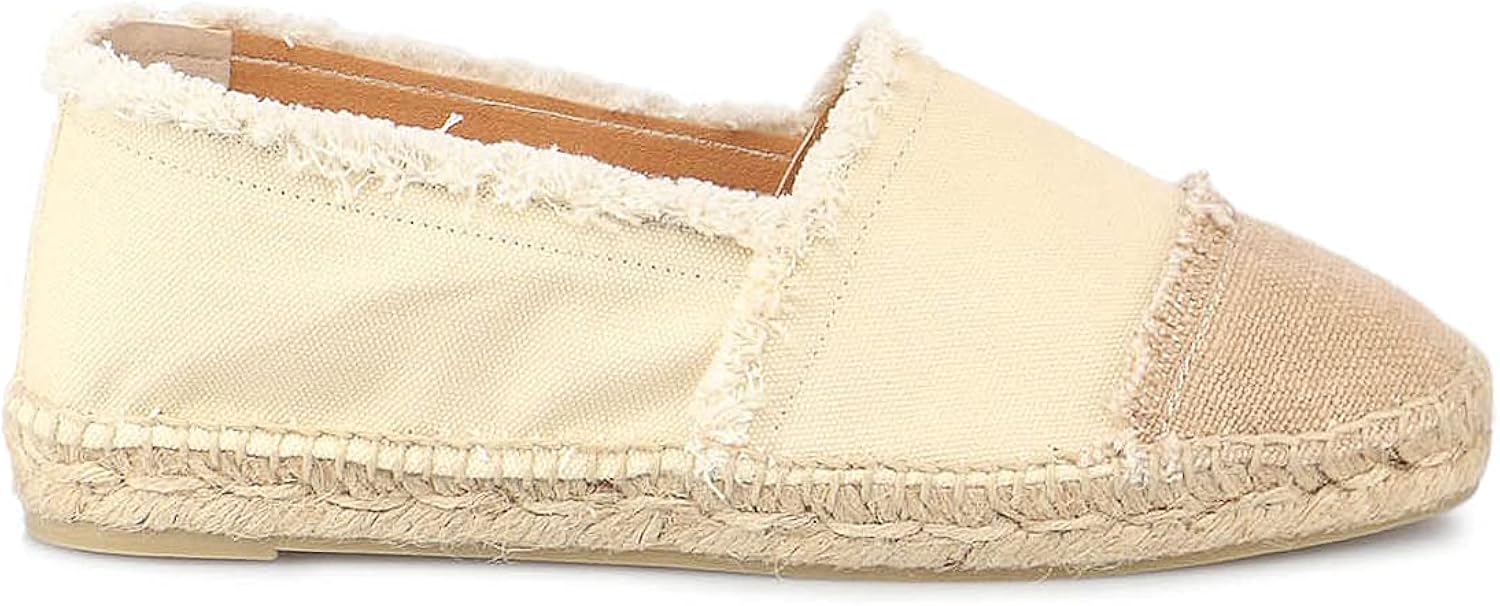 castaner espadrilles amazon