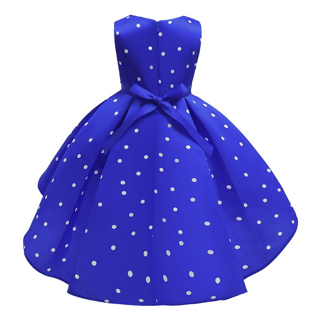 Frock Dress Snapdeal Child Dress Snapdeal Girlswear 2024