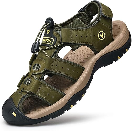 us sports sandals