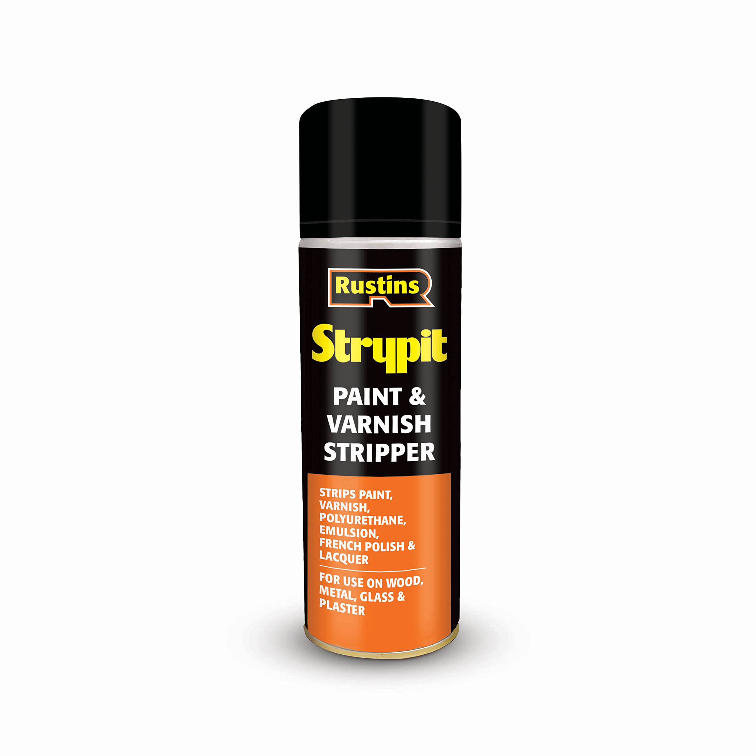 RUSTINS Strypit Spray, 500 ml