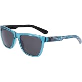 Dragon Unisex Bishop Sunglasses