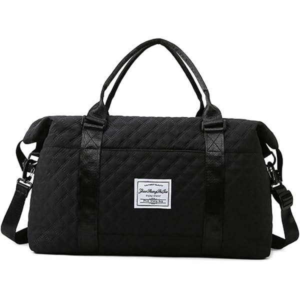 Bolsa de deporte (80L), Duffle - Borsone Palestra, Leone