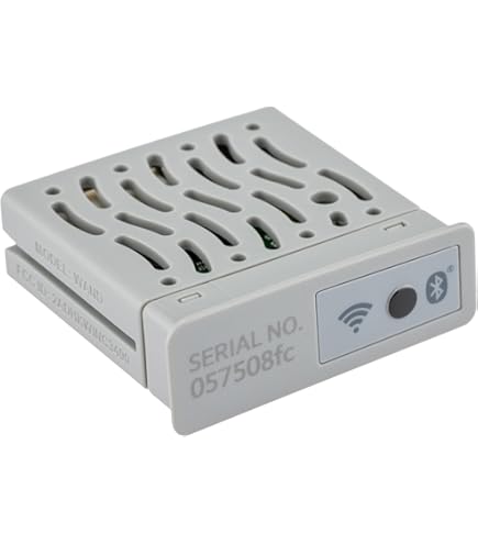 Amazon.com : Hunter Replacement I-Core Power Module for IC-600PL