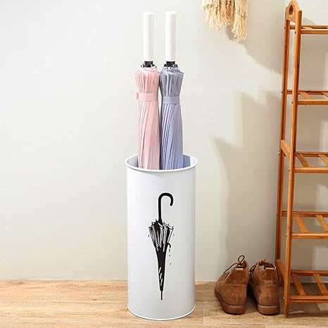 modern umbrella stands indoor