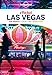 Lonely Planet Pocket Las Vegas (Travel Guide)