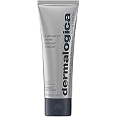 Dermalogica Multivitamin Power Recovery Masque, Anti-Aging Face Mask with Vitamin C & Lactic Acid - Restore and Repair Damaged, Aging Skin, 2.5 fl oz