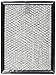 Electrolux Part Number 5303319568: Grease Filter
