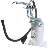 Delphi HP10265 Fuel Pump Hanger Assembly