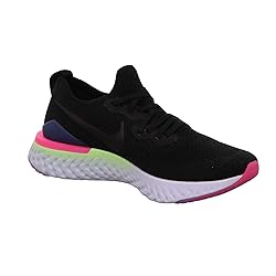 Nike Men's Epic React Flyknit 2