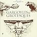 Gargoyles and Grotesques (Dover Pictorial Archive) by