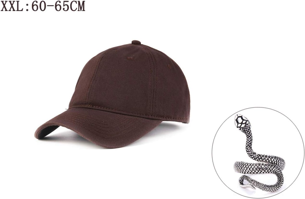 custom made hats for big heads