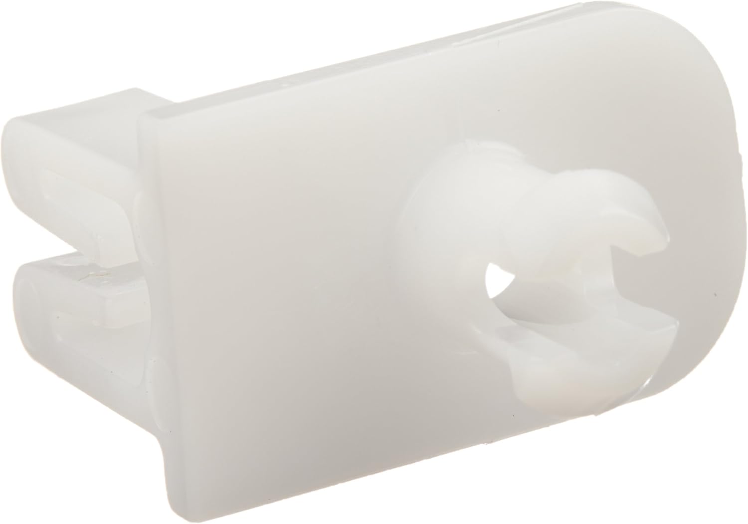 Best Ge Dishwasher Roller Axle