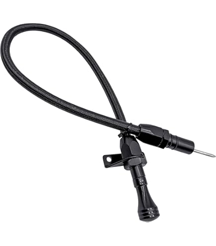 Mitchell Full Control Sheldon Machine 7 In. Tall Tunnel Mount Shifter Stand | B&M, Hurst, TCI, Etc. U2013 SK Projetos E Engenharia Shuttle Xpc - Foto 2