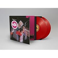 Lush - Lovelife - Amazon.com Music