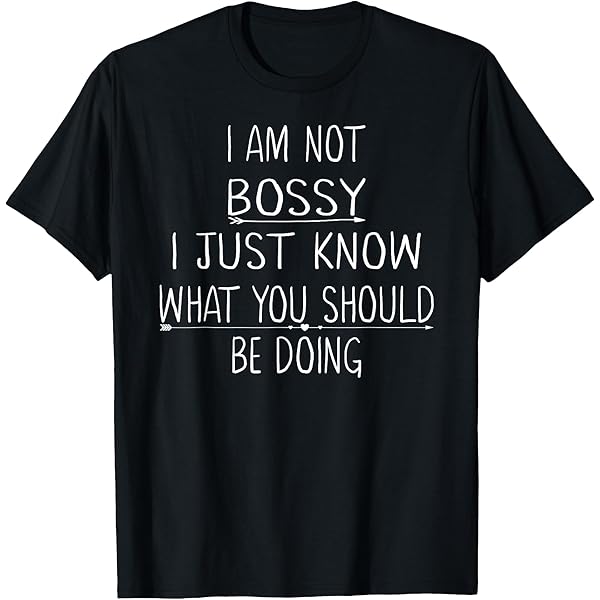 良品 I'm NOT BOSSY, I'm THE BOSS [Deluxe] Sinéad O'Connor = 辛妮歐康諾 – I'm Not Bossy, I'm The Boss