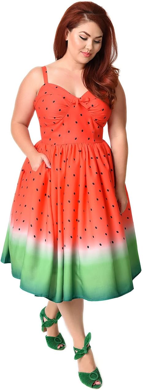 plus size gowns amazon