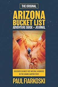 kindle best category lists