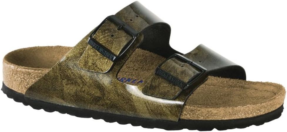 Birkenstock Arizona Sandals: Amazon.nl