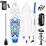 FunWater Inflatable 106×33