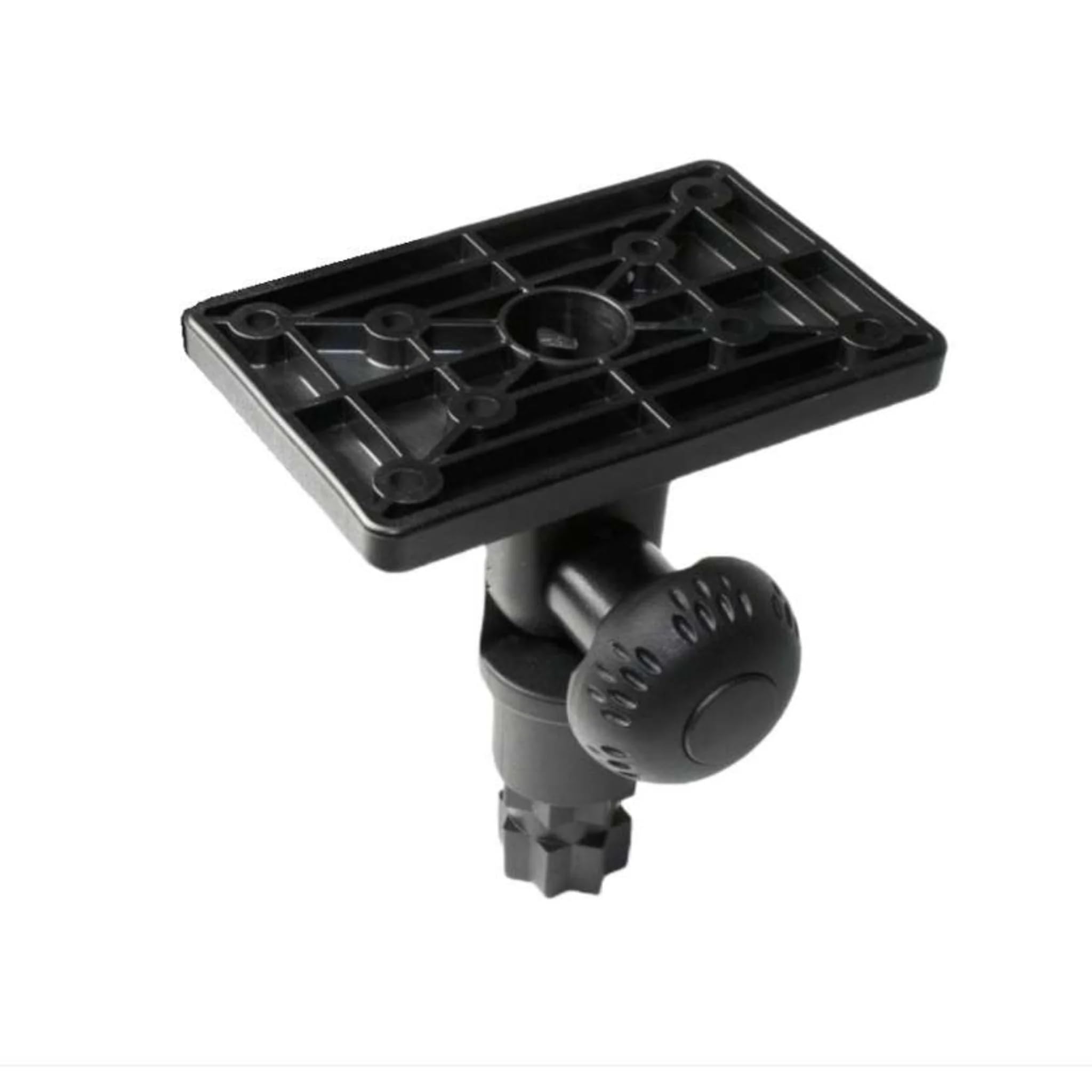 Railblaza 02400211 Adjustable Platform - Black
