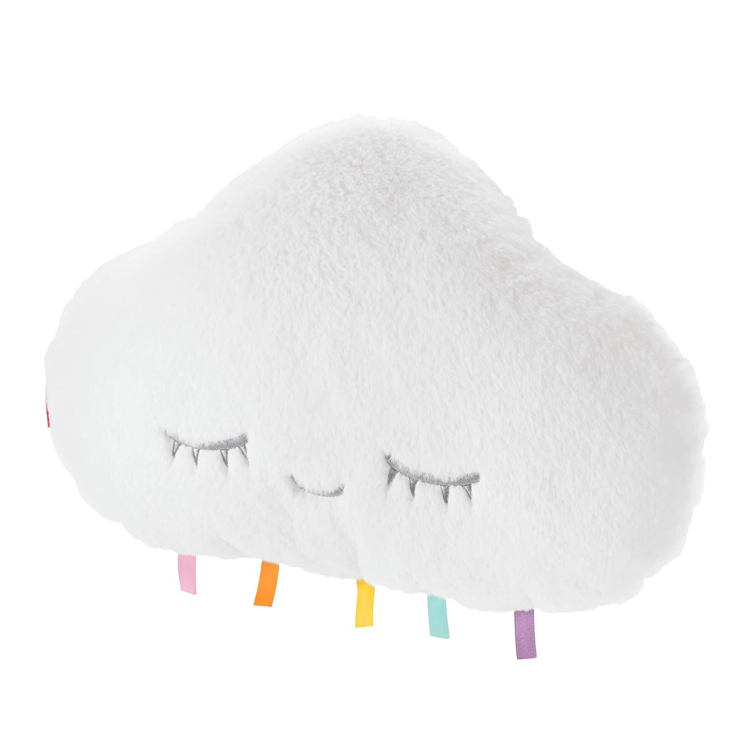 bible verse crib sheet