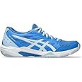 ASICS Women's Gel-Rocket 11 Volleyball Shoes