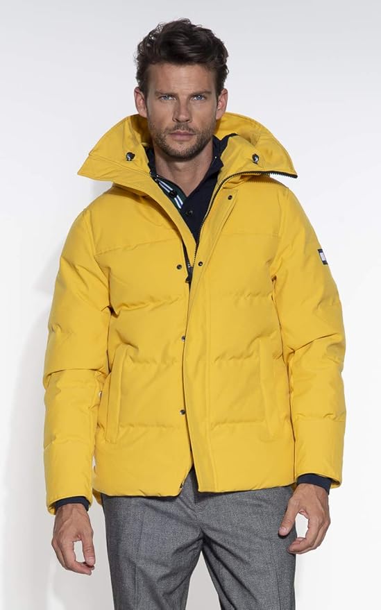 tommy hilfiger heavy canvas