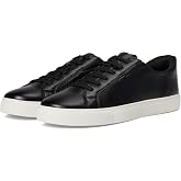 Marc Joseph New York Robinson Street Sneaker (Hands Free Technology)