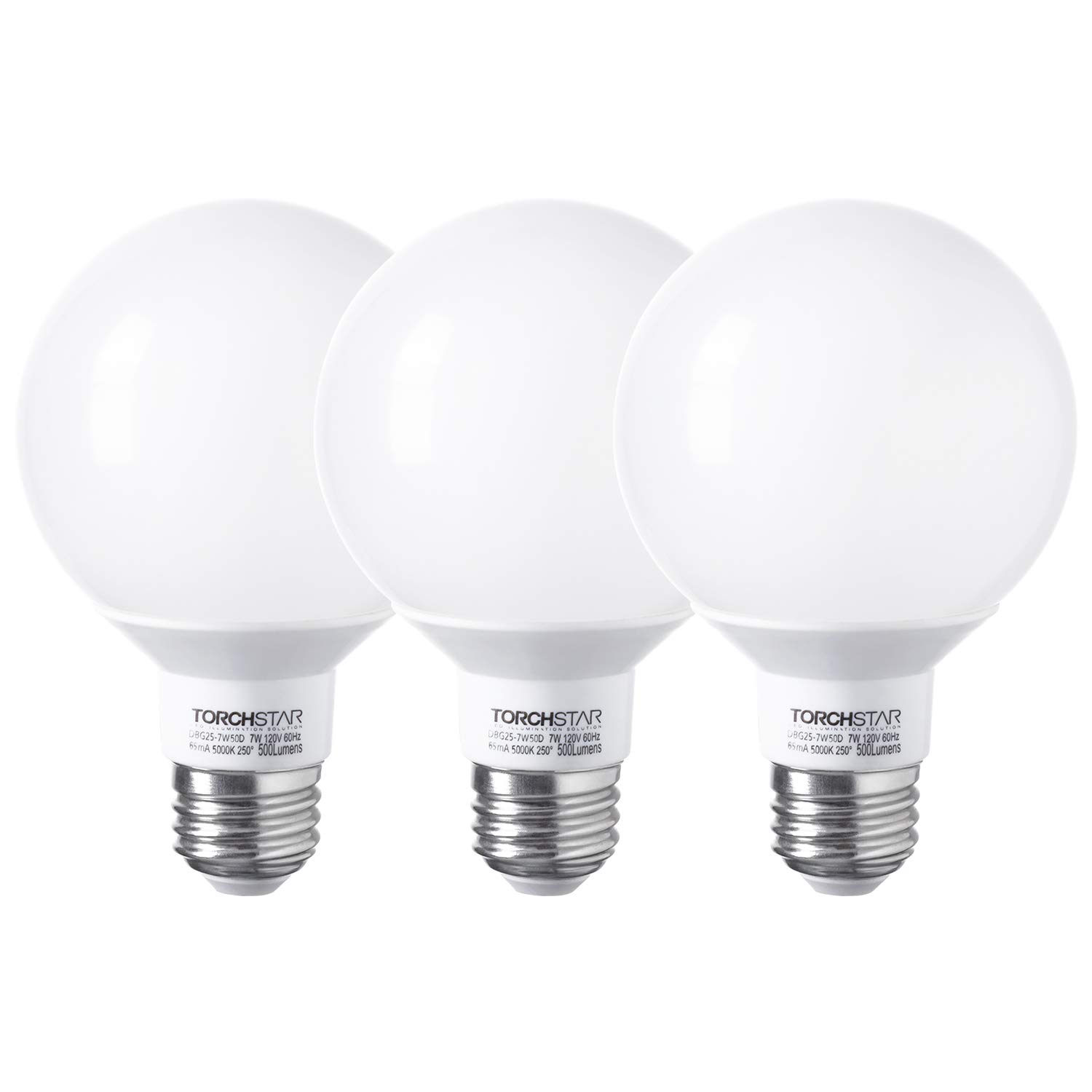 Best ge ceiling fan electric bulbs