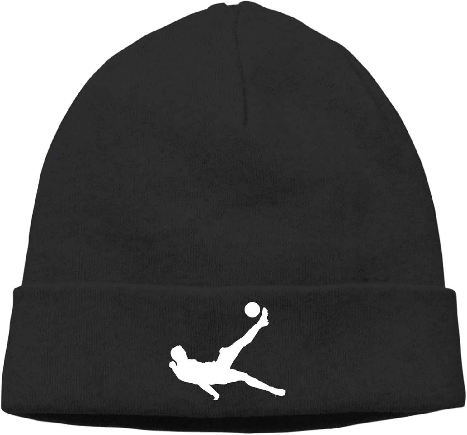 cristiano ronaldo cap
