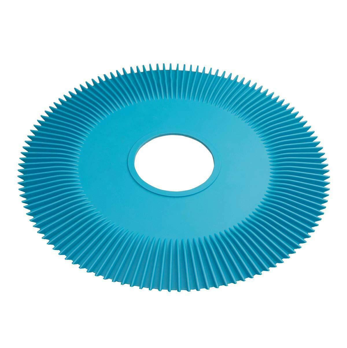 Best Pool Vacuum Cleaners Amazon